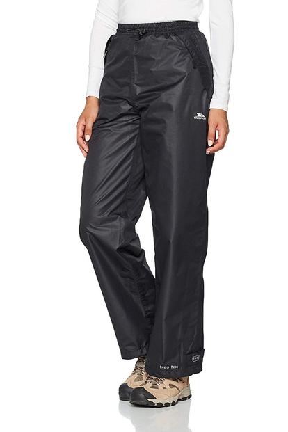 Tutula Waterproof Trousers M000073480