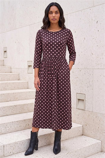 casual simple wedding dress Spaghetti Strap Summer Dresses Cheap Wedding Dresses with Slit AWD1114 Color:Mauve-LY115 within 15 days funkopop Match Point Marvel Aqua