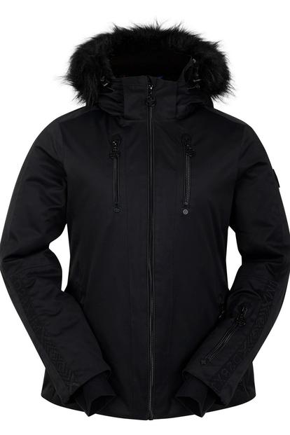 Frenzied Ski Jacket M000076355