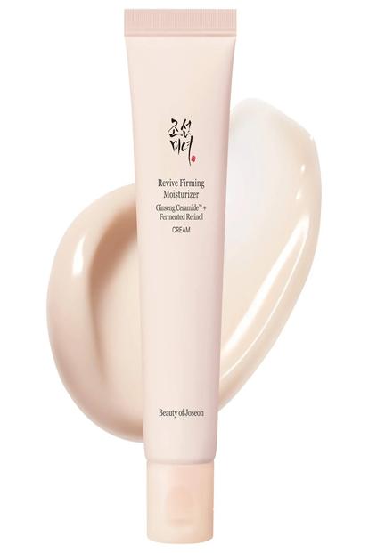 Multi Beauty Of Joseon Revive Firming Moisturizer 60Ml