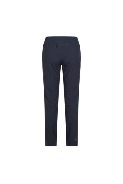 Leslie Walking Trousers M000107347