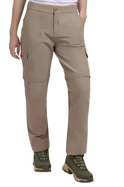 Krystyna Hiking Trousers M000080727