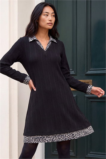 petite a line dresses with sleeves in Size 18 line Jersey Dress