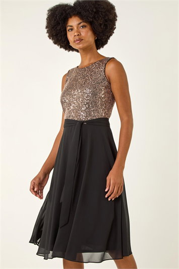 Sale Occasionwear For Women | Roman UK Sale Occasionwear For Women | Roman UK