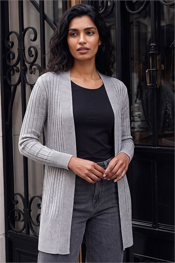 long cardigans womens cardigans size 14