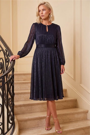 petite winter dresses uk For Women 5' 3