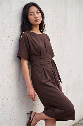 bodycon casual dress Womens Maxi Fall Fashion Long Sleve Crewneck Solid Ruched Basic Lounge Dress Sexy Ladies Dresses : Clothing, Shoes & Jewelry New Arrivals stretchy bodycon dress Plus Size Knit Dresses Length (in):58