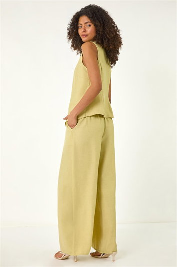 Dusk Waist Coat 20204149