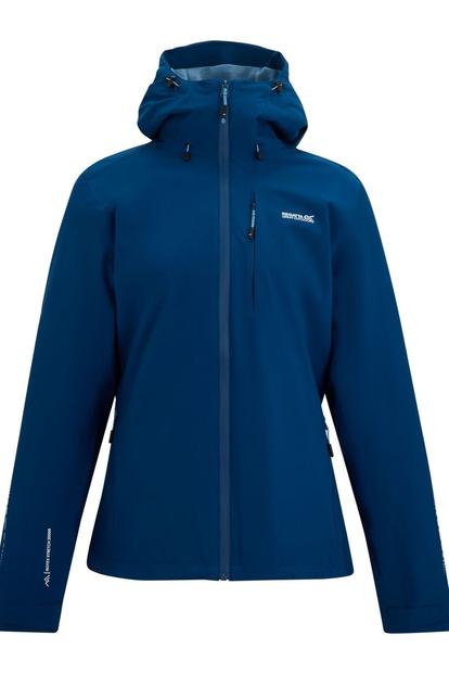 Oklarna Waterproof Jacket M000074122