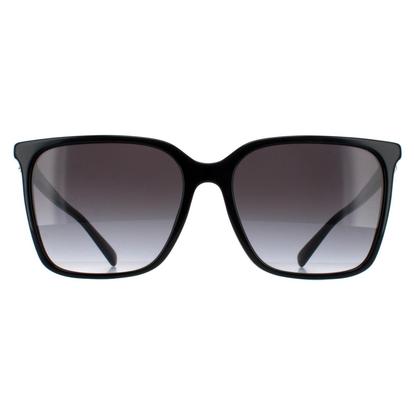 Black Square Black Dark Grey Gradient Mk2197u Canberra
