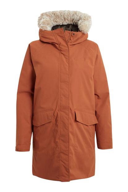 Multi Sofia Ii Jacket