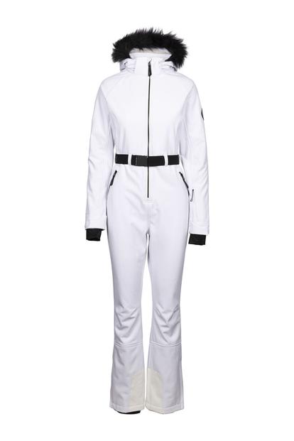 Valene DLX Ski Suit M000094591