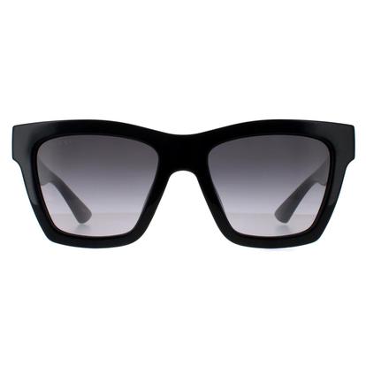 Black Square Black Grey Gradient Gg1714s