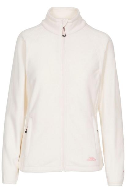 Nonstop Fleece Jacket M000072846