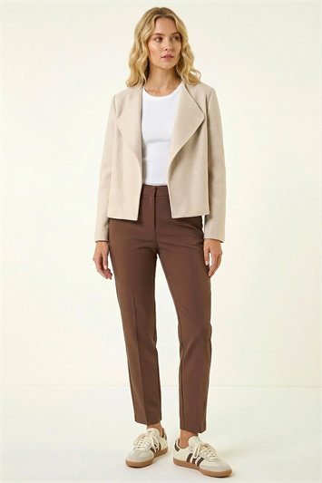 Waterfall Edge Jacket 15045507