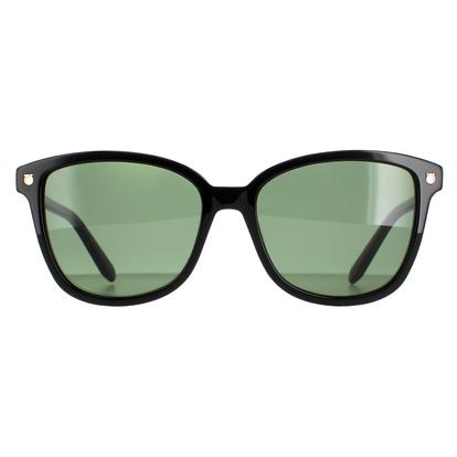 Black Square Black Green Sf815s