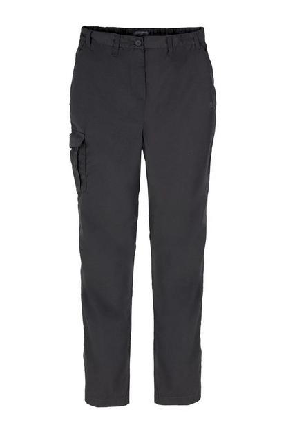 Expert Kiwi Trousers M000078824