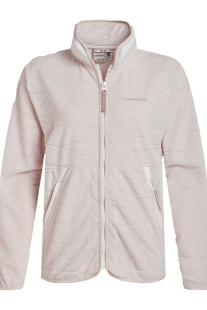 Multi National Trust Wheatear Jacket