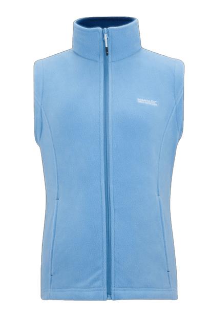 Purple Great Outdoors Sweetness Ii Bodywarmer