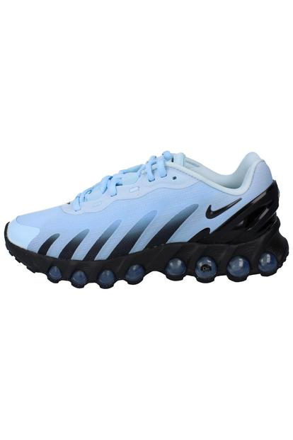 Blue Air Max Dn8 Trainers