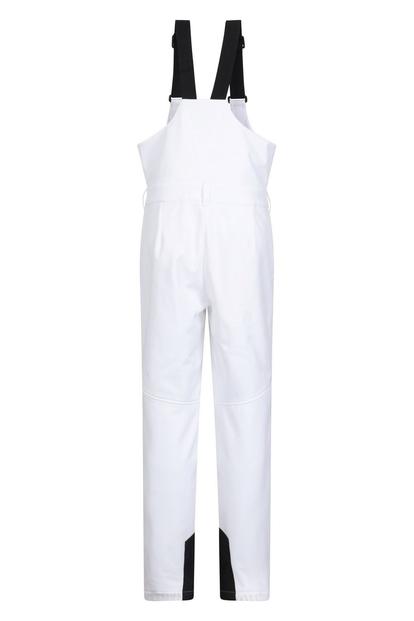 RECCO Bibbed Ski Trousers M000074815