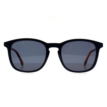 Blue Rectangle Blue Blue L961s