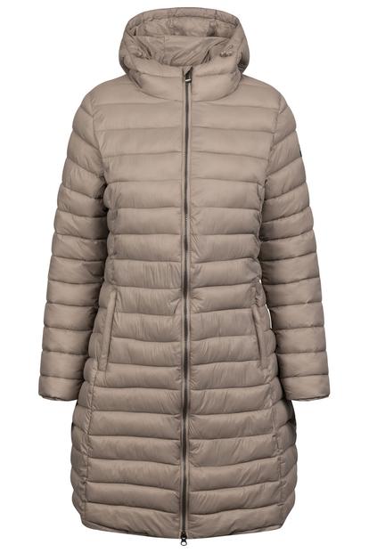 Dorothea Padded Jacket M000086785