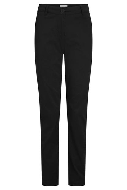 Black Kiwi Pro Iii Thermic Trousers