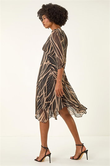 chinese dress ladies Dvf