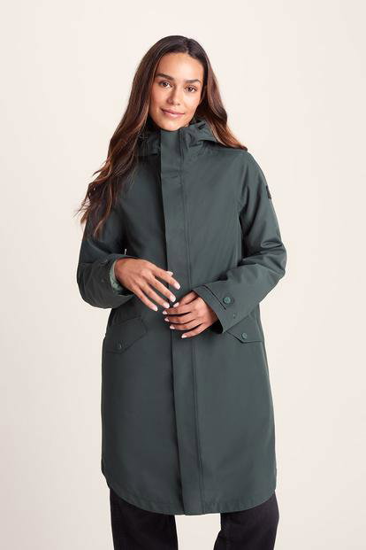 Lyra Waterproof 3in1 Jacket M000092453