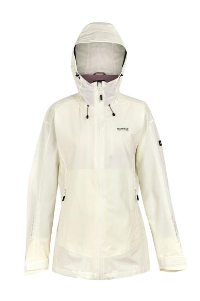 Okara Waterproof Jacket M000074727