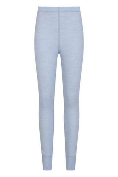 Merino II Thermal Bottoms M000073585
