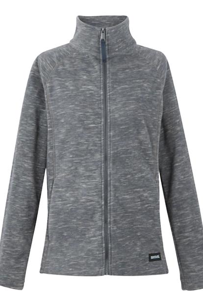Mayse Full Zip Fleece Jacket M000074110