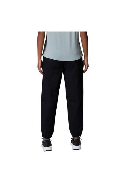 Walking Trousers M000107279