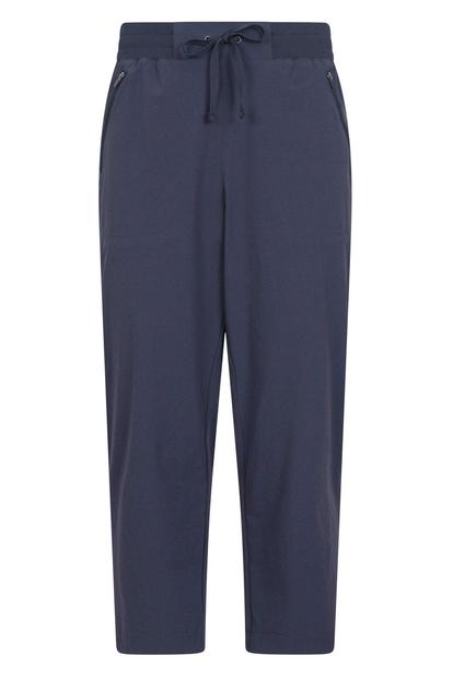 Explorer Capri M000074376