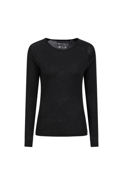 Merino II Thermal Top M000102155