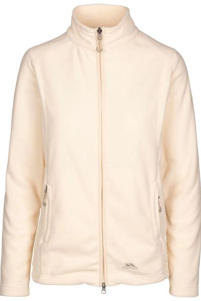 Renato AT100 Fleece Jacket M000073238