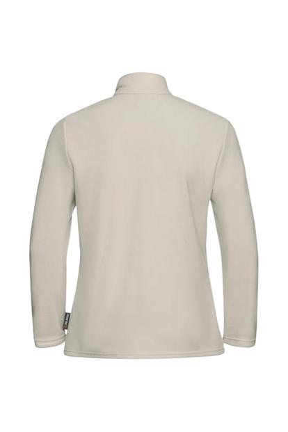 Taunus Fleece Jacket M000111109