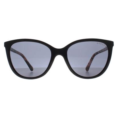 Black Cat Eye Gloss Black Matte Rose Gold Pink Tortoise Solid Smoke Fionn