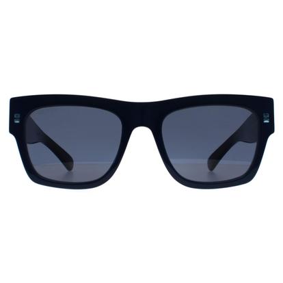 Blue Square Blue Blue Gg1793s