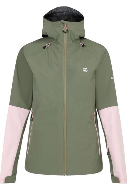 Assert Waterproof Jacket M000076379