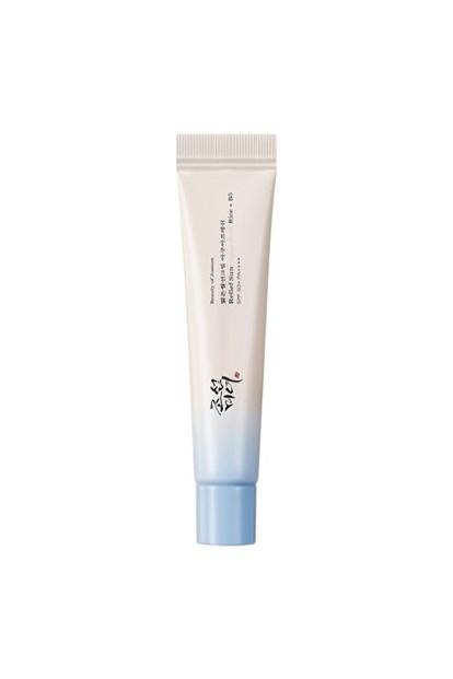 Multi Relief Sun Aqua-Fresh 50Ml