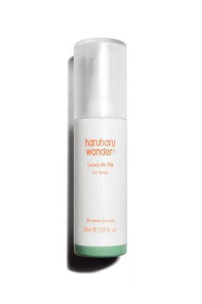 Multi Centella 4% Txa Dark Spot Go Away Serum 30Ml
