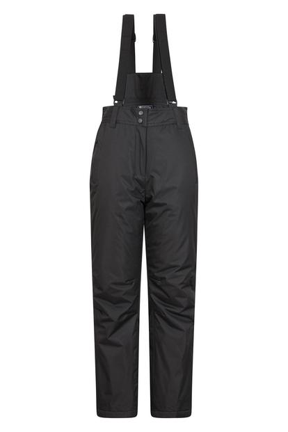 Purple Moon Ii Ski Trousers