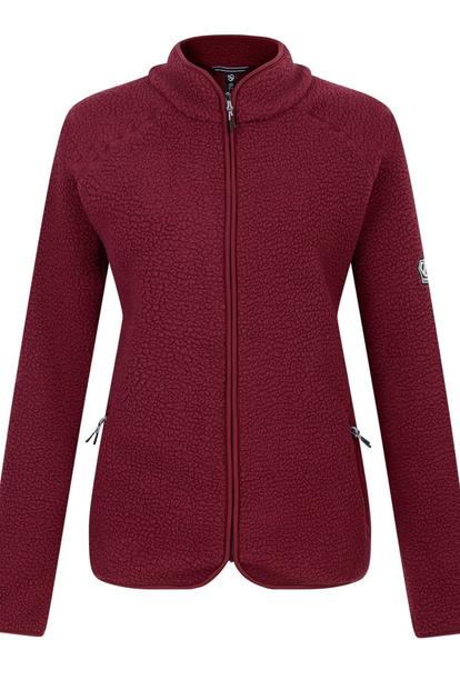 Excursion Fleece Jacket M000072733