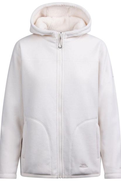 Backstay Fleece Jacket M000072840