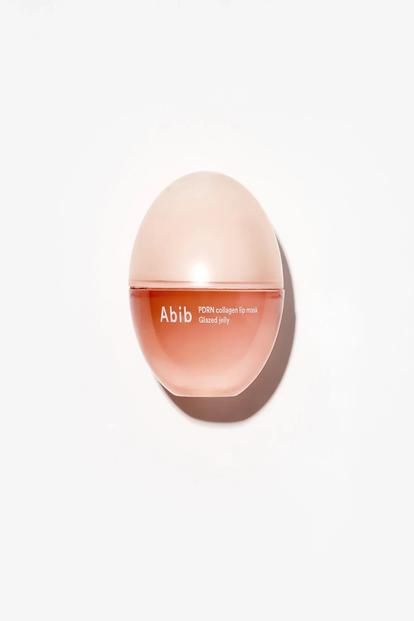 Multi Pdrn Collagen Lip Mask Glazed Jelly 11G