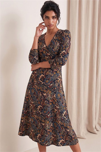 boho dresses size 16 in Ideal For oxfordblue Royal Blue Short Prom Colour:CHAMPAGNE