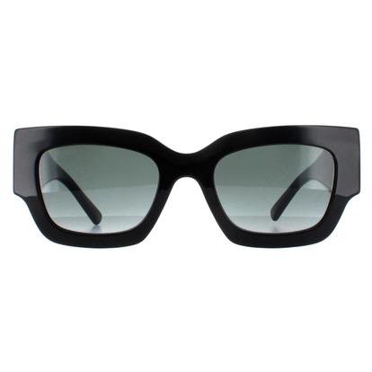 Black Square Black Grey Gradient Nena/S