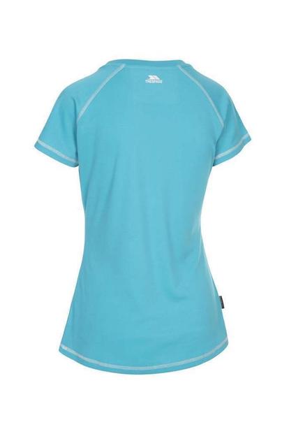 Viktoria Active TShirt M000094604